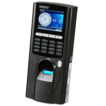 TFE30