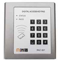 RKZ-601