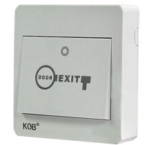KOBƷ
