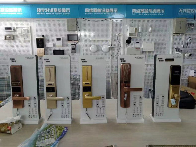 6D00CDCC4515C16F6A587B953CD96B62.jpg